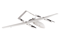 Легионер G29s