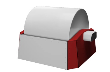 Дроностанция для DJI Mavic 3 Enterprise