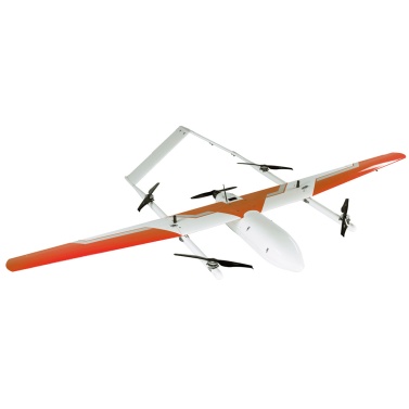 Легионер Е29