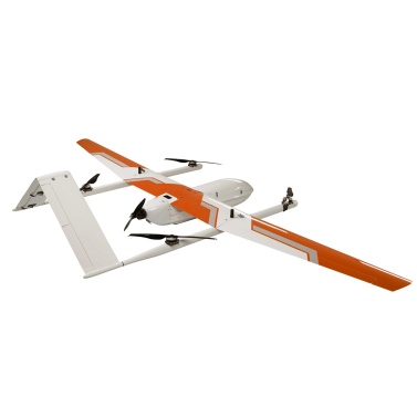 Легионер Е29