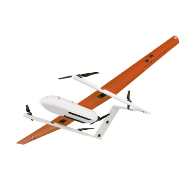 Легионер Е29