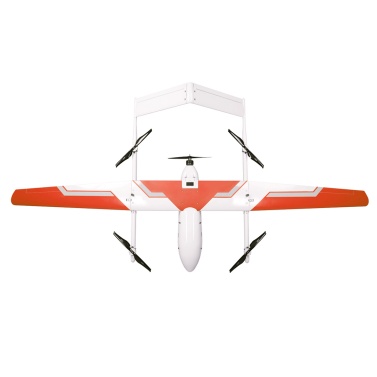 Легионер Е29