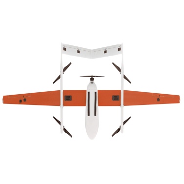 Легионер Е29