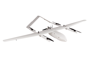 Легионер G29s