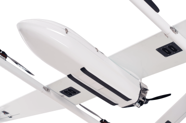 Легионер G29s