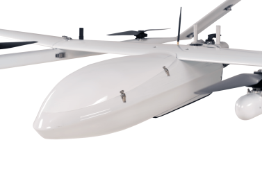 Легионер G29s