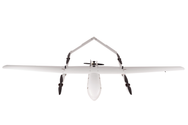 Легионер G29s